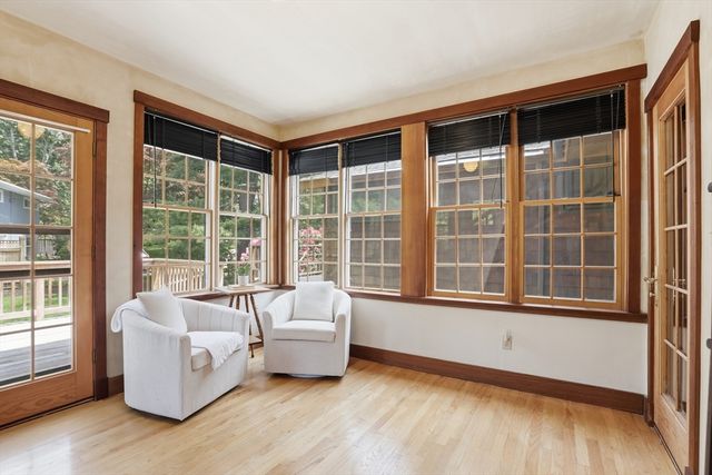 15 Thornberry Rd, Winchester, MA 01890