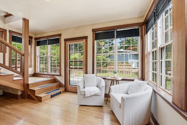 15 Thornberry Rd, Winchester, MA 01890