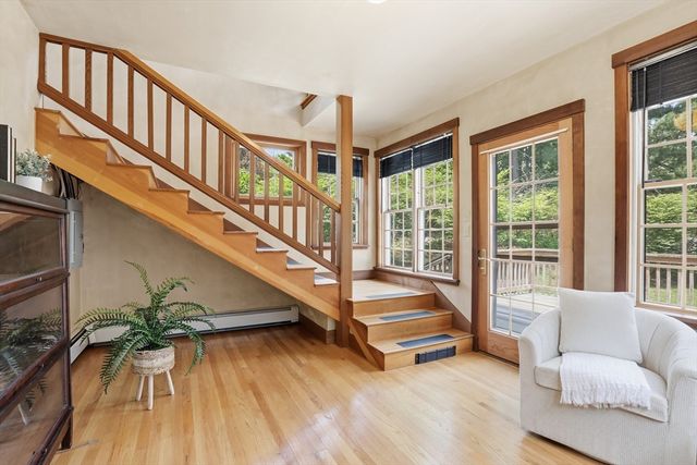 15 Thornberry Rd, Winchester, MA 01890