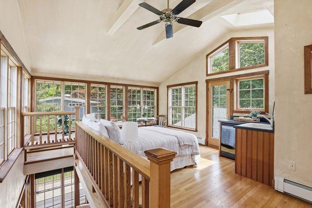 15 Thornberry Rd, Winchester, MA 01890