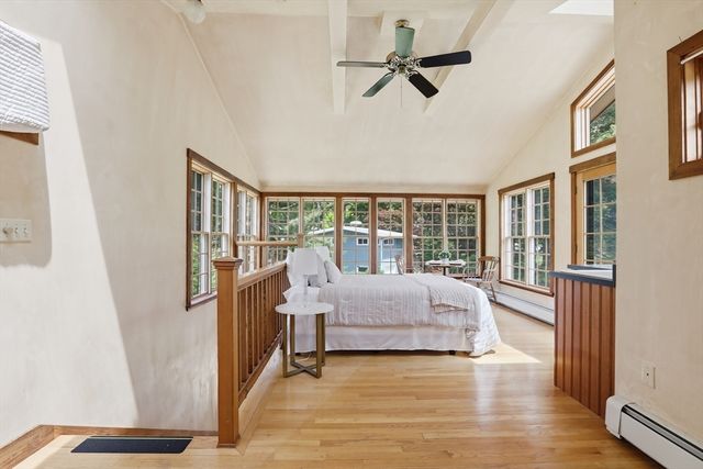 15 Thornberry Rd, Winchester, MA 01890