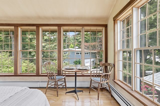 15 Thornberry Rd, Winchester, MA 01890
