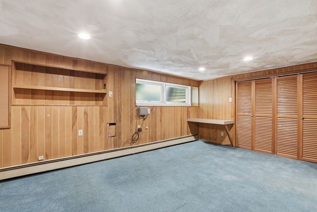 15 Thornberry Rd, Winchester, MA 01890