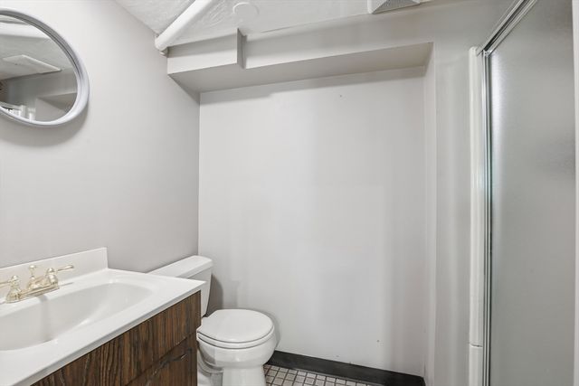 15 Thornberry Rd, Winchester, MA 01890