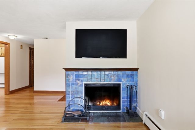 15 Thornberry Rd, Winchester, MA 01890