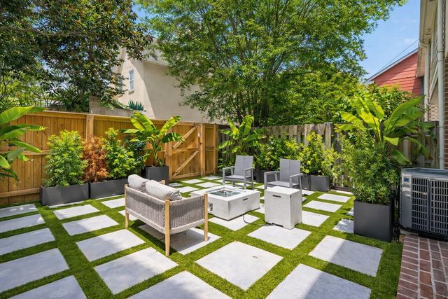 146 Broad Street B, Charleston, SC 29401