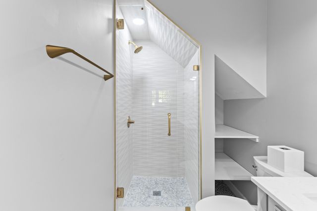 146 Broad Street B, Charleston, SC 29401