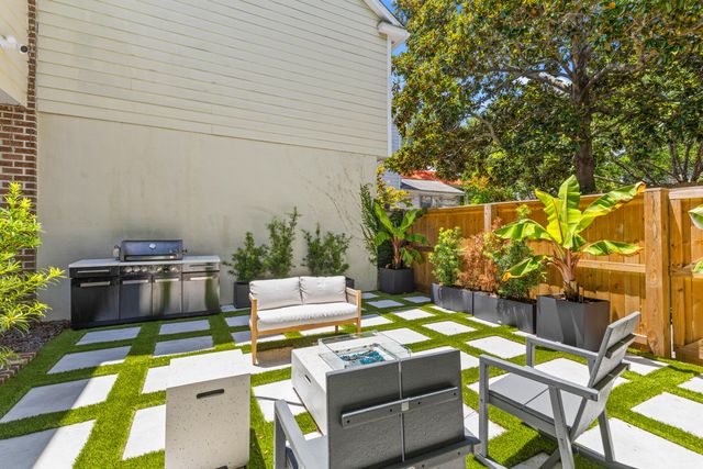 146 Broad Street B, Charleston, SC 29401