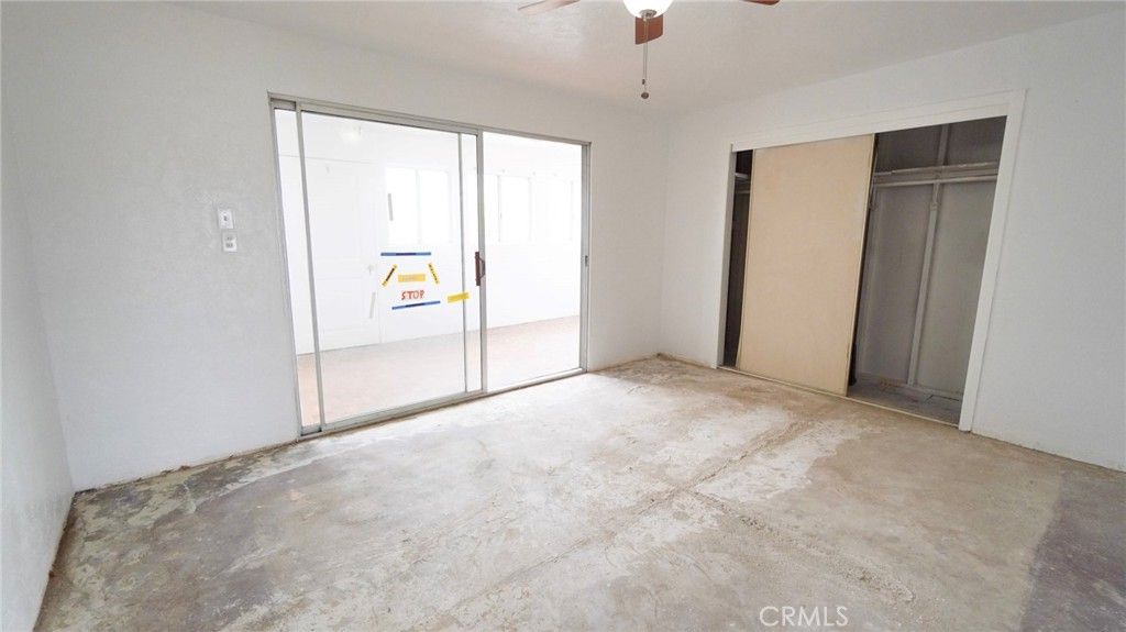 Image 15 of property listing at 907 E Francis, La Habra, CA 90631