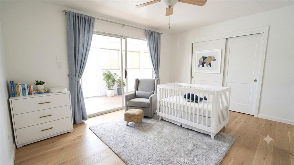 Image 16 of property listing at 907 E Francis, La Habra, CA 90631
