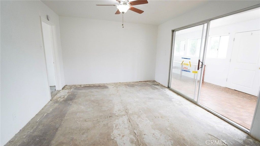 Image 17 of property listing at 907 E Francis, La Habra, CA 90631