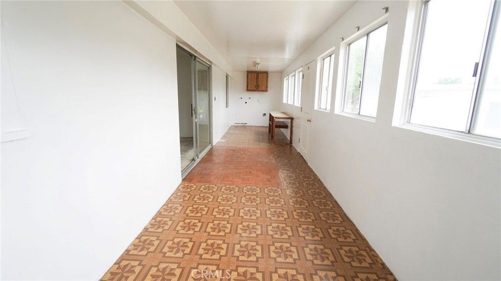 Image 18 of property listing at 907 E Francis, La Habra, CA 90631
