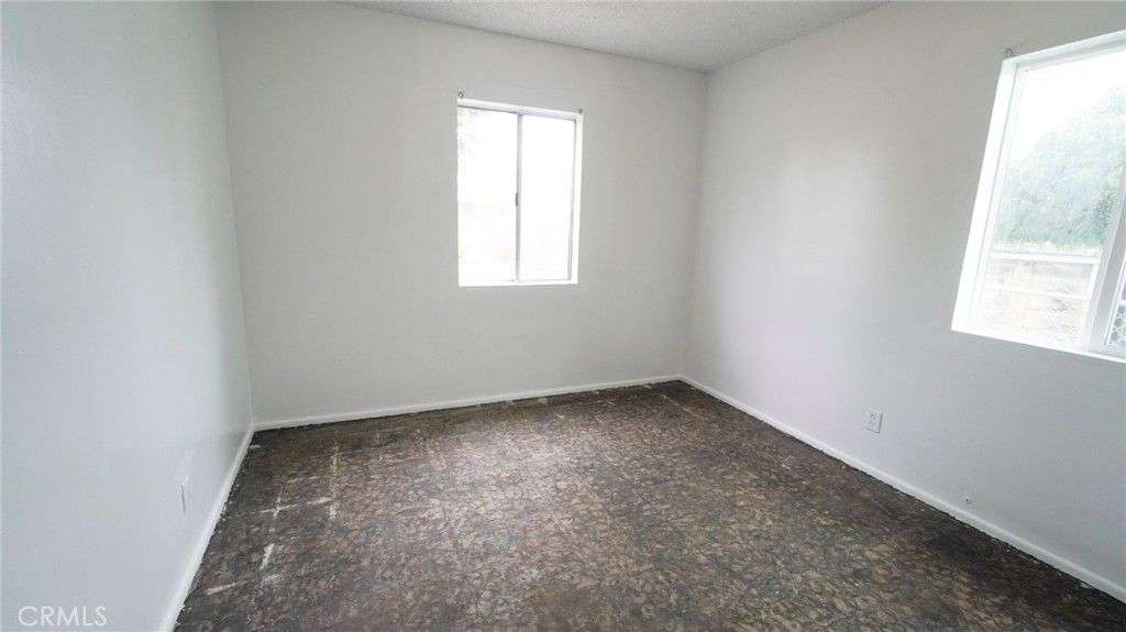 Image 19 of property listing at 907 E Francis, La Habra, CA 90631