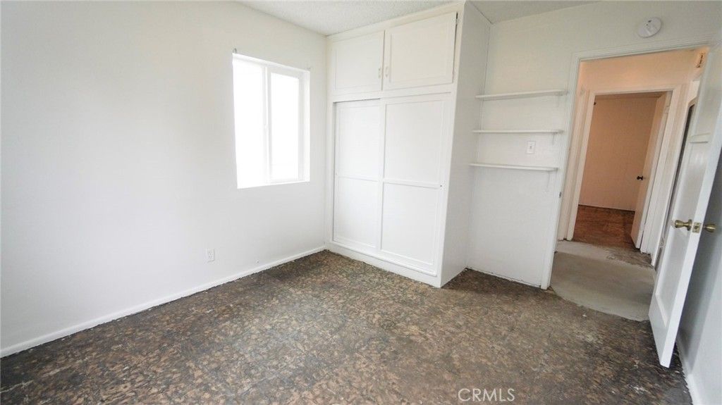 Image 21 of property listing at 907 E Francis, La Habra, CA 90631