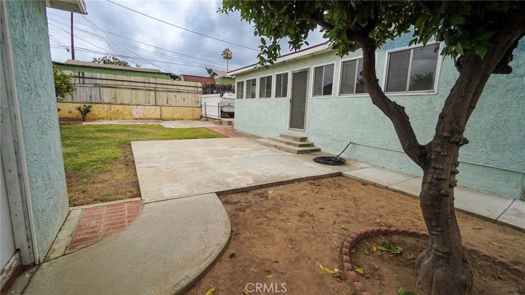 Image 26 of property listing at 907 E Francis, La Habra, CA 90631