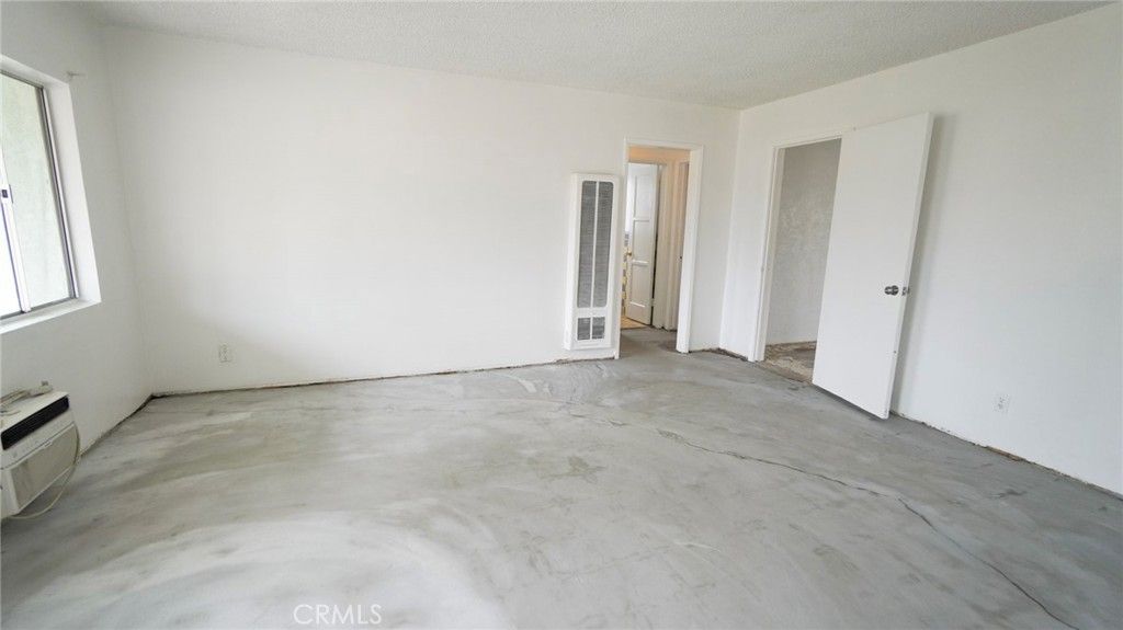 Image 3 of property listing at 907 E Francis, La Habra, CA 90631