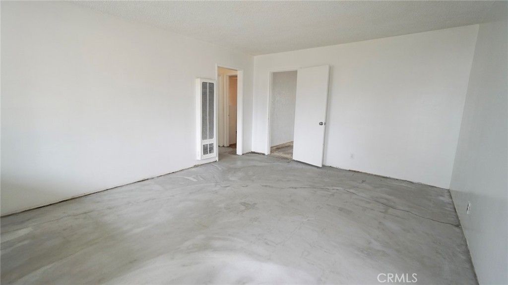 Image 7 of property listing at 907 E Francis, La Habra, CA 90631