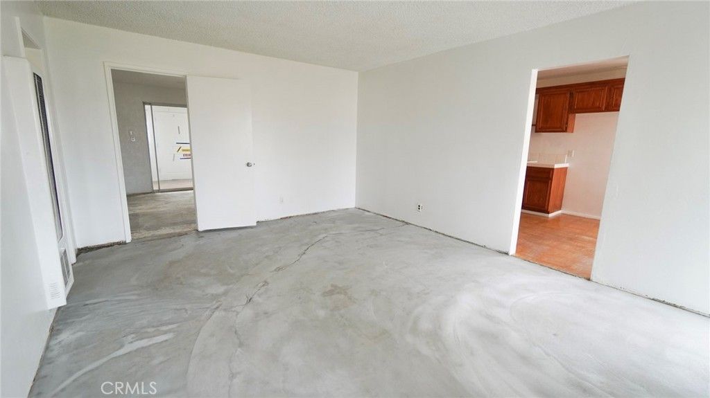 Image 8 of property listing at 907 E Francis, La Habra, CA 90631