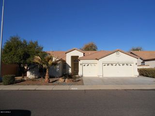 1802 S Pennington Drive, Chandler, AZ 85286
