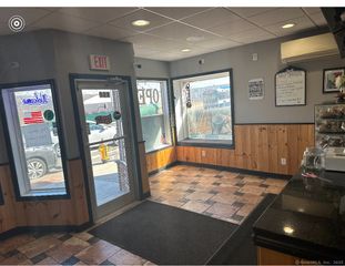 0000 with held Avenue, Shelton, CT 06484