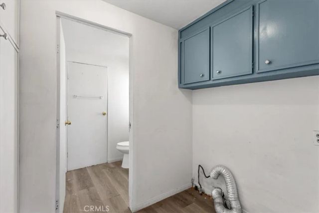 2675 Salton Bay, Thermal, CA 92274