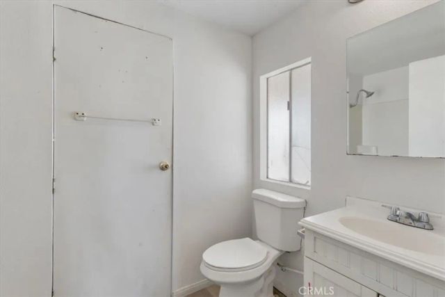 2675 Salton Bay, Thermal, CA 92274