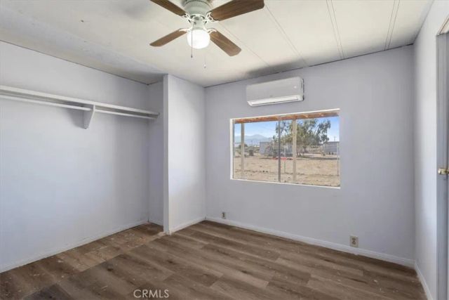 2675 Salton Bay, Thermal, CA 92274