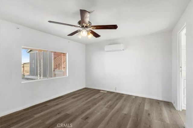 2675 Salton Bay, Thermal, CA 92274