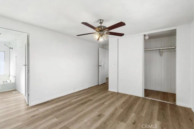 2675 Salton Bay, Thermal, CA 92274