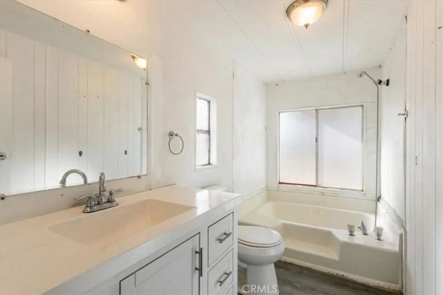 2675 Salton Bay, Thermal, CA 92274