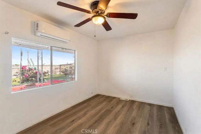 2675 Salton Bay, Thermal, CA 92274