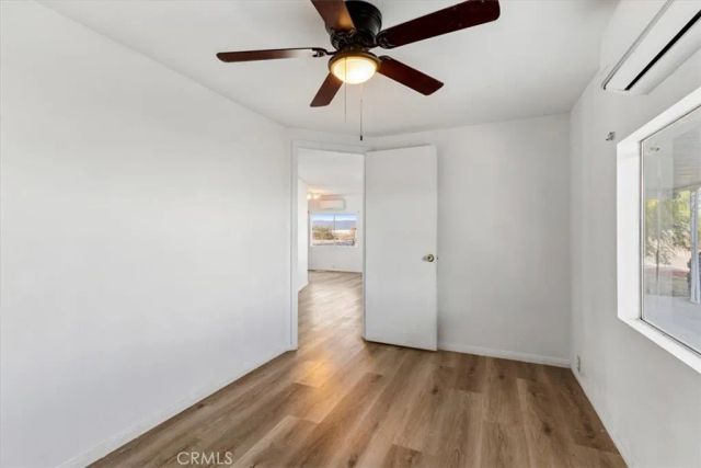 2675 Salton Bay, Thermal, CA 92274