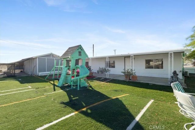 2675 Salton Bay, Thermal, CA 92274