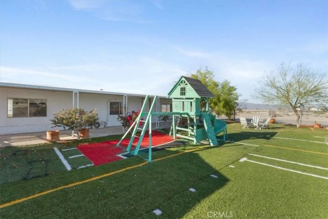 2675 Salton Bay, Thermal, CA 92274