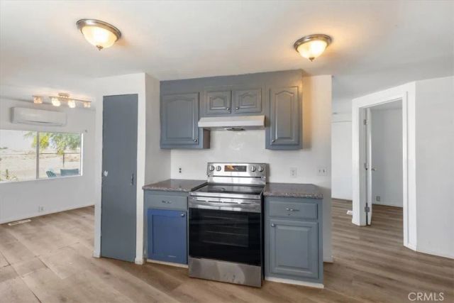 2675 Salton Bay, Thermal, CA 92274