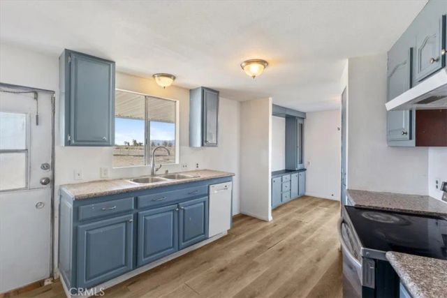 2675 Salton Bay, Thermal, CA 92274