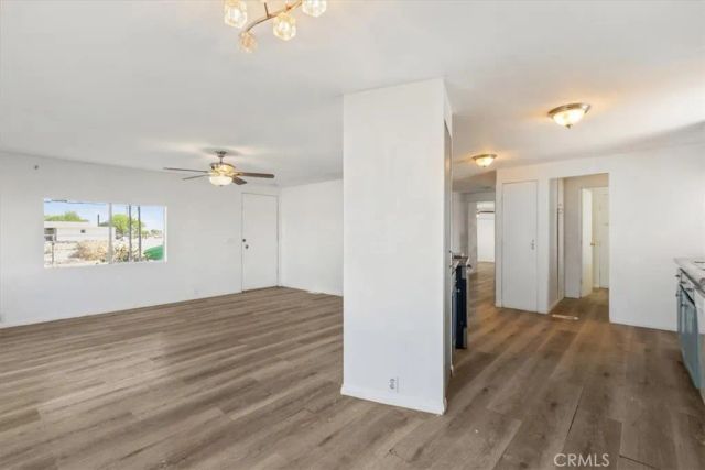 2675 Salton Bay, Thermal, CA 92274