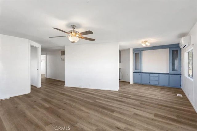 2675 Salton Bay, Thermal, CA 92274