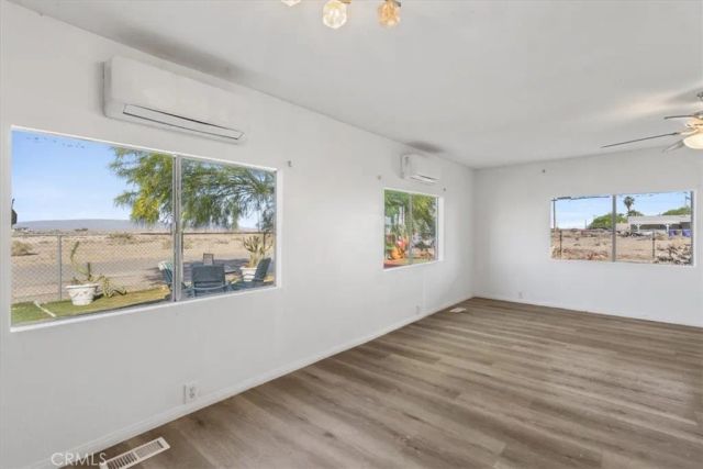 2675 Salton Bay, Thermal, CA 92274