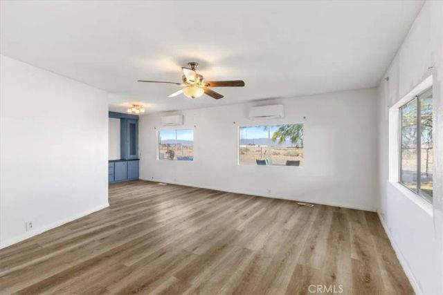 2675 Salton Bay, Thermal, CA 92274