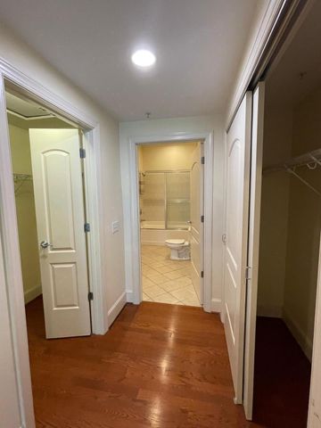 317 W Morgan Street, Raleigh, NC 27601