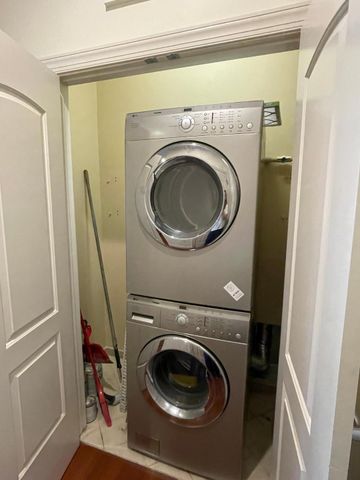 317 W Morgan Street, Raleigh, NC 27601
