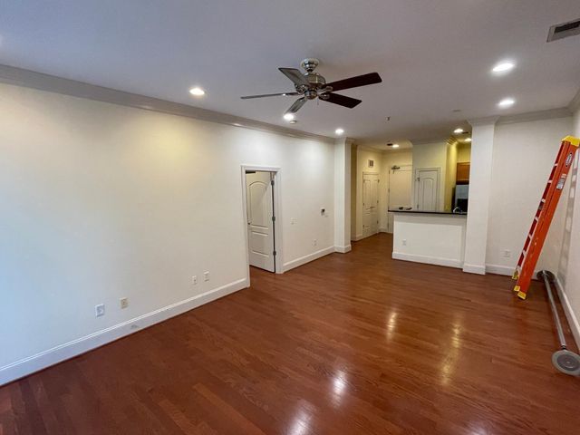 317 W Morgan Street, Raleigh, NC 27601