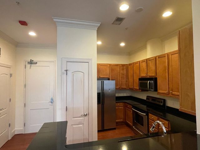 317 W Morgan Street, Raleigh, NC 27601
