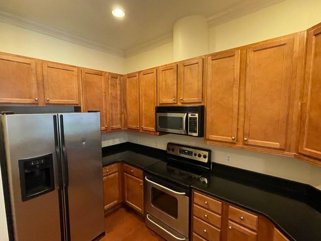 317 W Morgan Street, Raleigh, NC 27601
