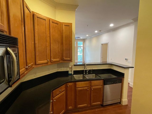 317 W Morgan Street, Raleigh, NC 27601