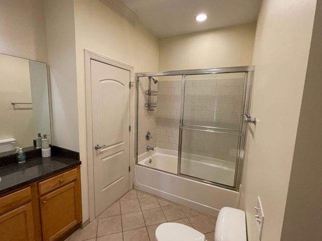 317 W Morgan Street, Raleigh, NC 27601