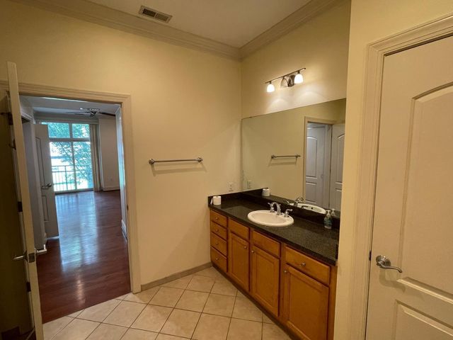 317 W Morgan Street, Raleigh, NC 27601