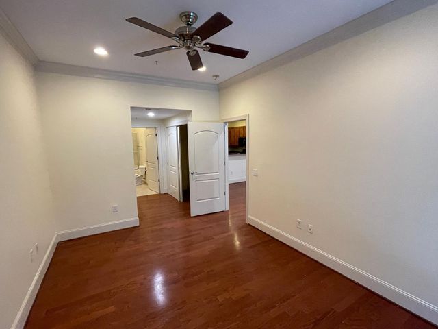 317 W Morgan Street, Raleigh, NC 27601