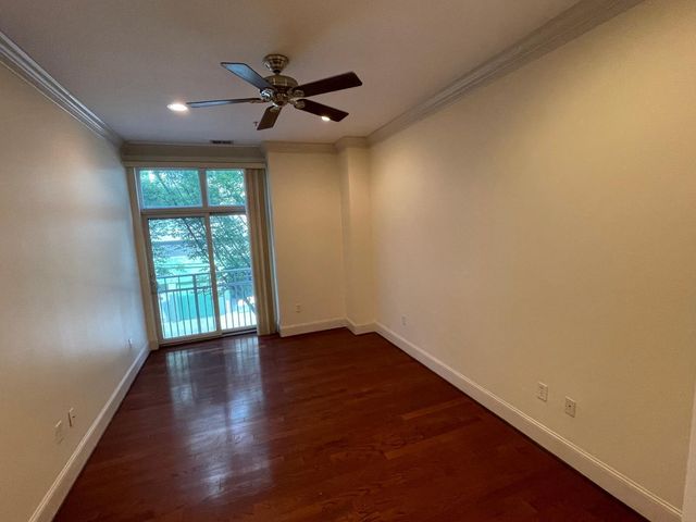 317 W Morgan Street, Raleigh, NC 27601